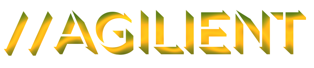 ✨Backlogue by Agilient AI